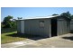 390 Honeypot Road, Huntfield Heights SA 5163