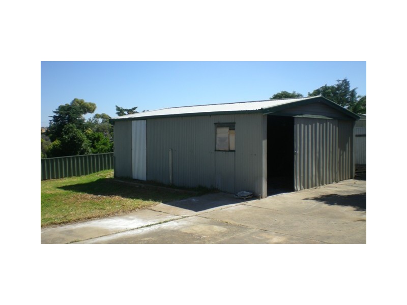 390 Honeypot Road, Huntfield Heights SA 5163