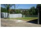 390 Honeypot Road, Huntfield Heights SA 5163