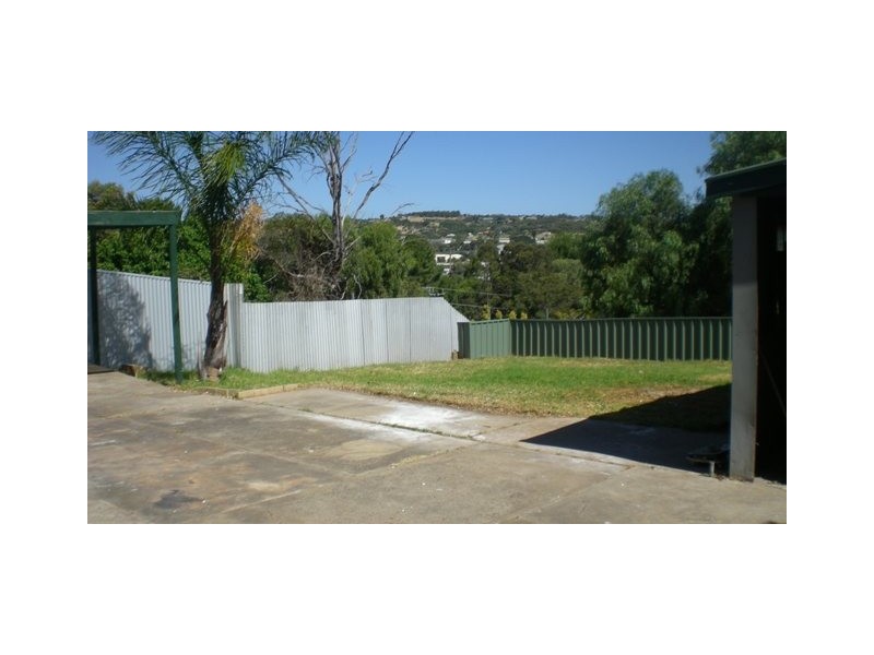 390 Honeypot Road, Huntfield Heights SA 5163