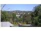 390 Honeypot Road, Huntfield Heights SA 5163