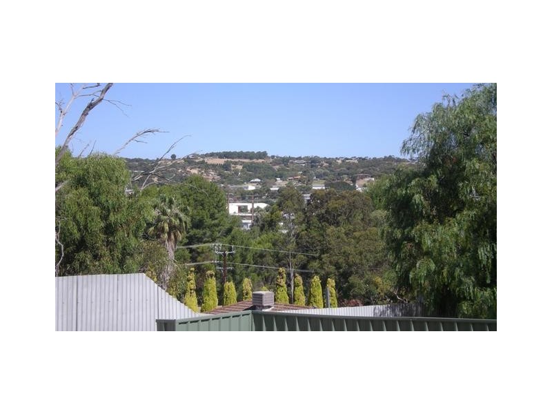 390 Honeypot Road, Huntfield Heights SA 5163