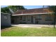 390 Honeypot Road, Huntfield Heights SA 5163