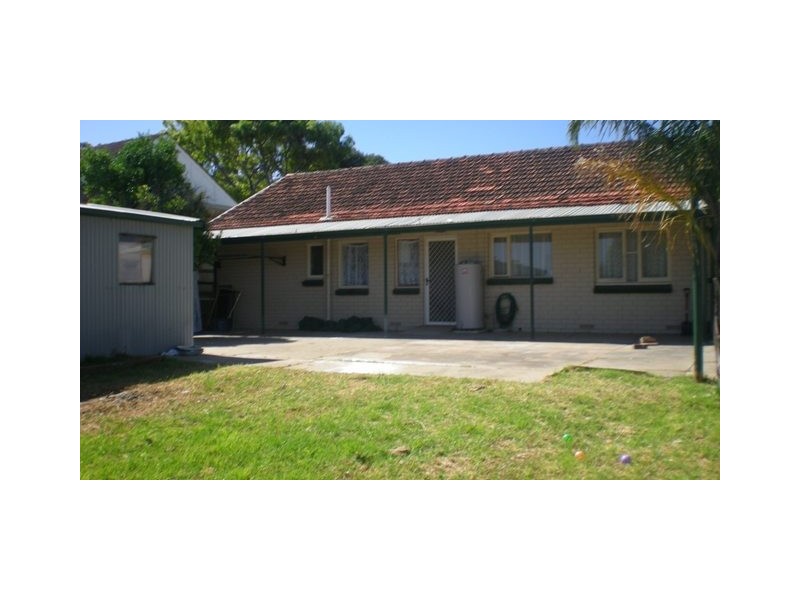 390 Honeypot Road, Huntfield Heights SA 5163