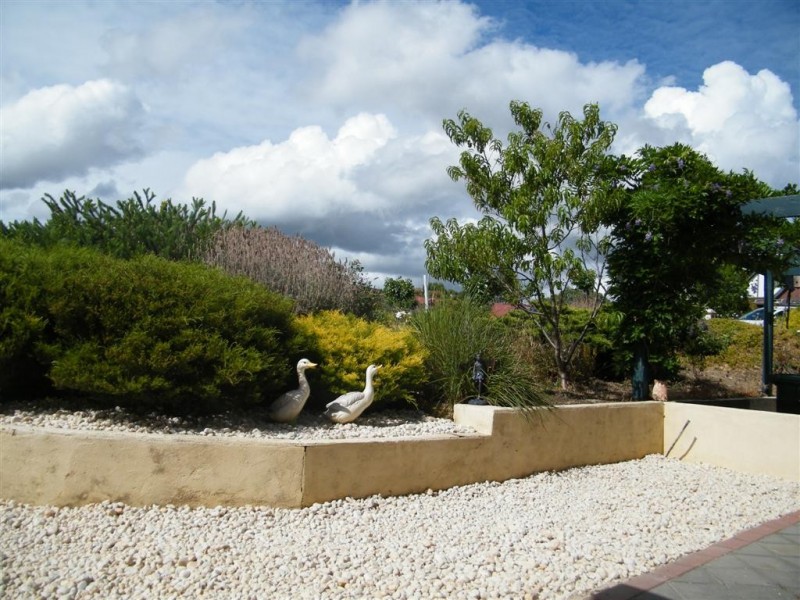 12 Kurrajong Court, Aberfoyle Park SA 5159