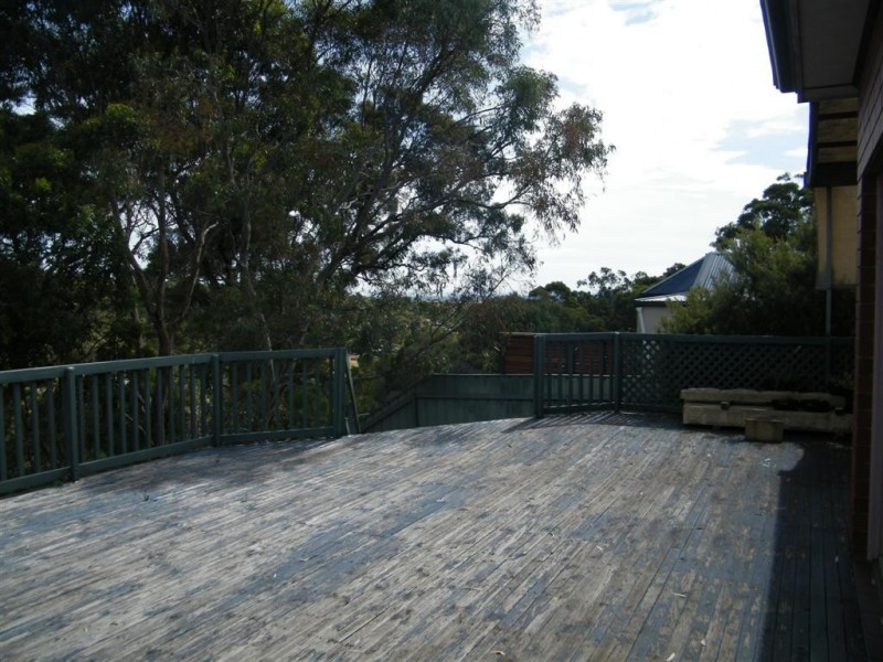 12 Kurrajong Court, Aberfoyle Park SA 5159