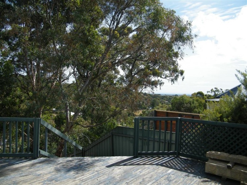 12 Kurrajong Court, Aberfoyle Park SA 5159