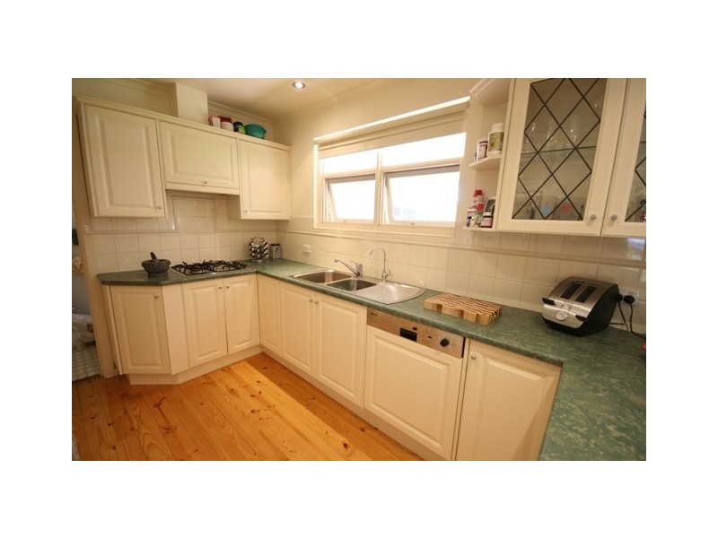 13 Glenhuntly Drive, Flagstaff Hill SA 5159