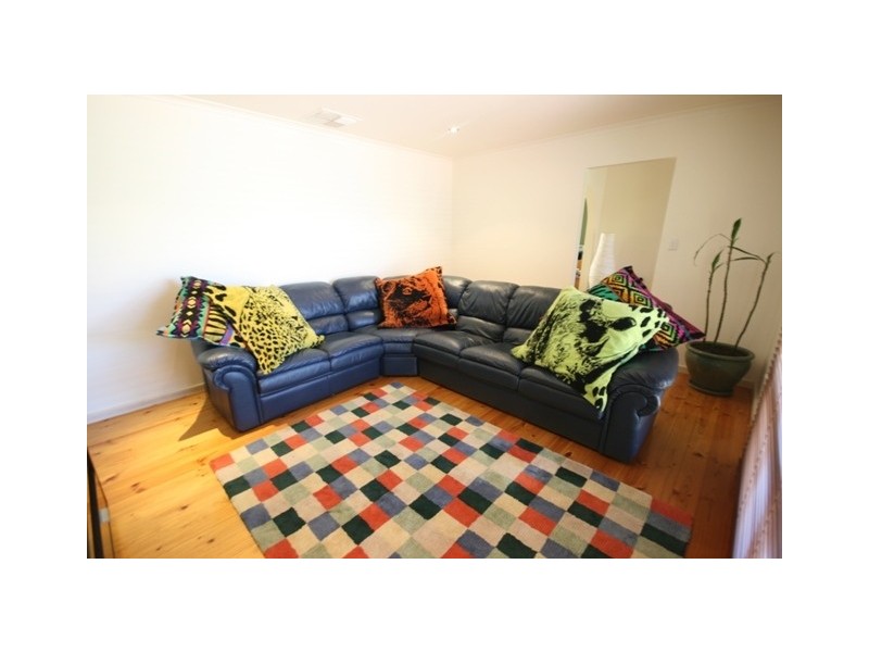 13 Glenhuntly Drive, Flagstaff Hill SA 5159