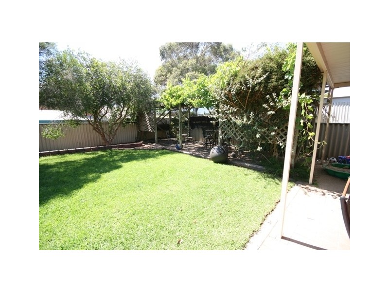 13 Glenhuntly Drive, Flagstaff Hill SA 5159