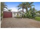 15 Macquarie Street, Moana SA 5169