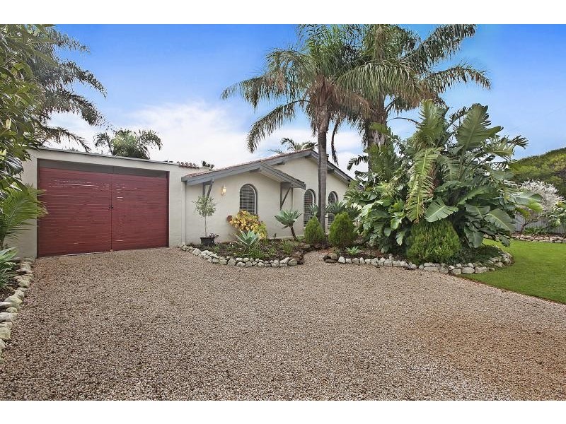 15 Macquarie Street, Moana SA 5169