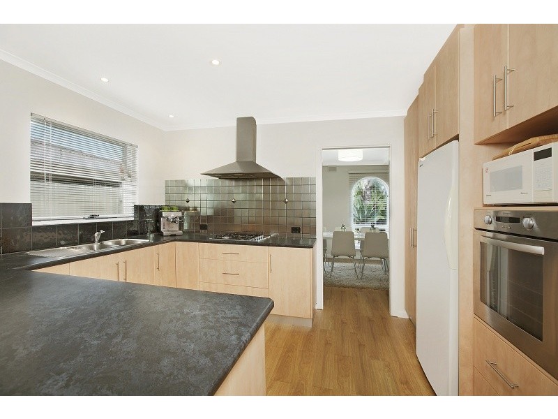 15 Macquarie Street, Moana SA 5169