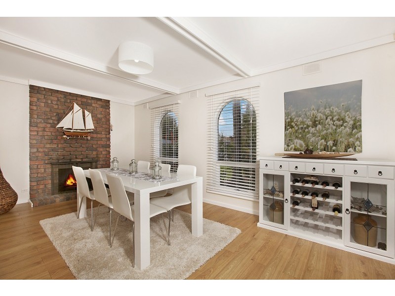 15 Macquarie Street, Moana SA 5169
