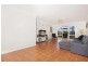 15 Macquarie Street, Moana SA 5169