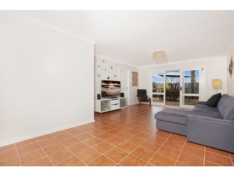 15 Macquarie Street, Moana SA 5169