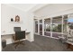 15 Macquarie Street, Moana SA 5169