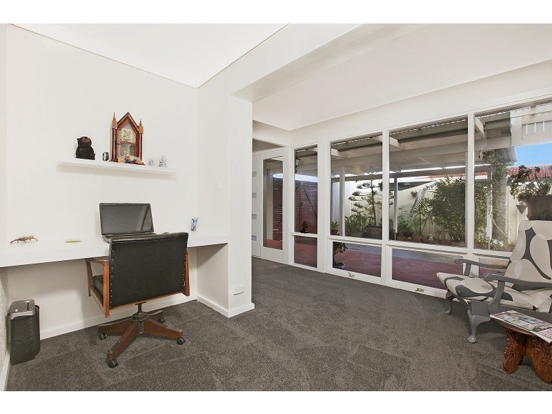 15 Macquarie Street, Moana SA 5169