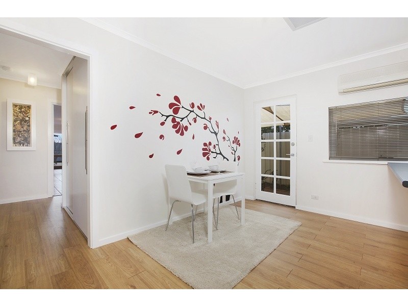 15 Macquarie Street, Moana SA 5169