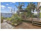 15 Macquarie Street, Moana SA 5169