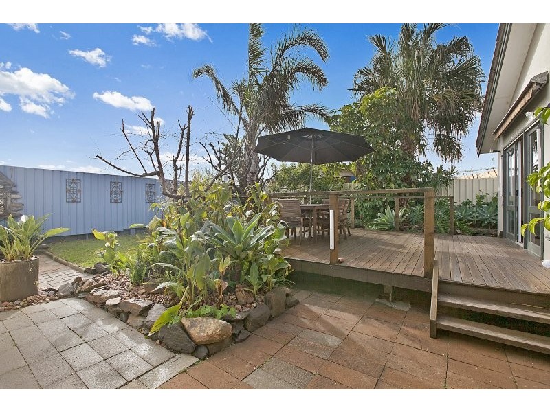 15 Macquarie Street, Moana SA 5169