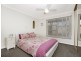 15 Macquarie Street, Moana SA 5169