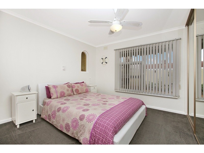 15 Macquarie Street, Moana SA 5169
