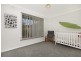 15 Macquarie Street, Moana SA 5169