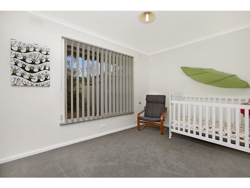 15 Macquarie Street, Moana SA 5169