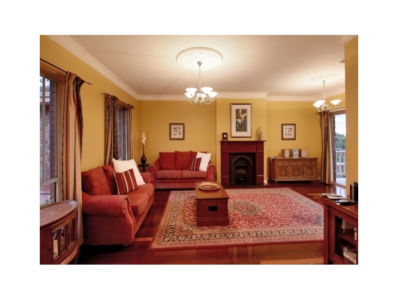 68 Seaview Drive, Happy Valley SA 5159