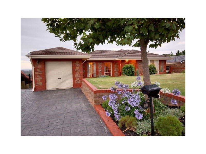 68 Seaview Drive, Happy Valley SA 5159