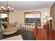 68 Seaview Drive, Happy Valley SA 5159
