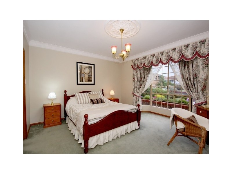 68 Seaview Drive, Happy Valley SA 5159