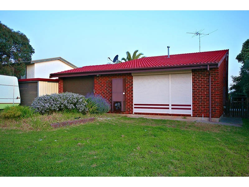 136 Murray Road, Port Noarlunga SA 5167