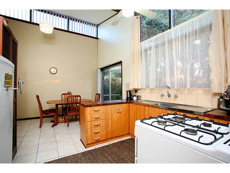 136 Murray Road, Port Noarlunga SA 5167