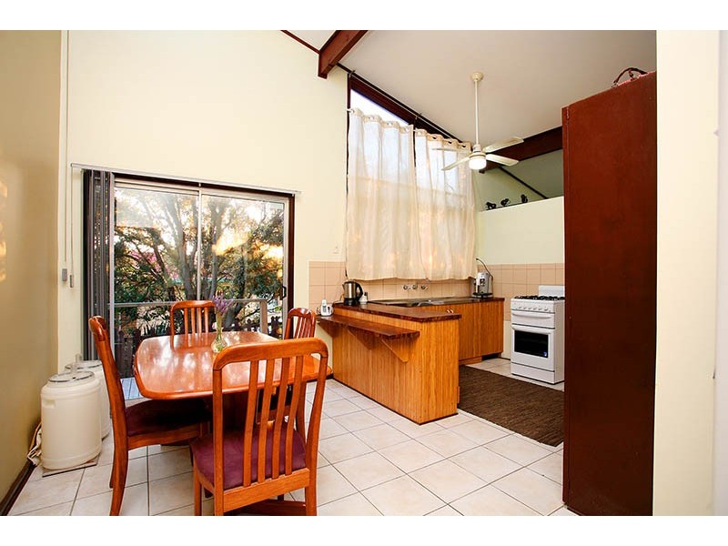 136 Murray Road, Port Noarlunga SA 5167