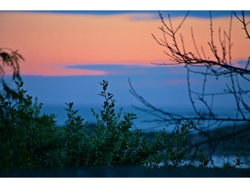 136 Murray Road, Port Noarlunga SA 5167