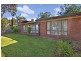 7 Reserve Parade, Morphett Vale SA 5162