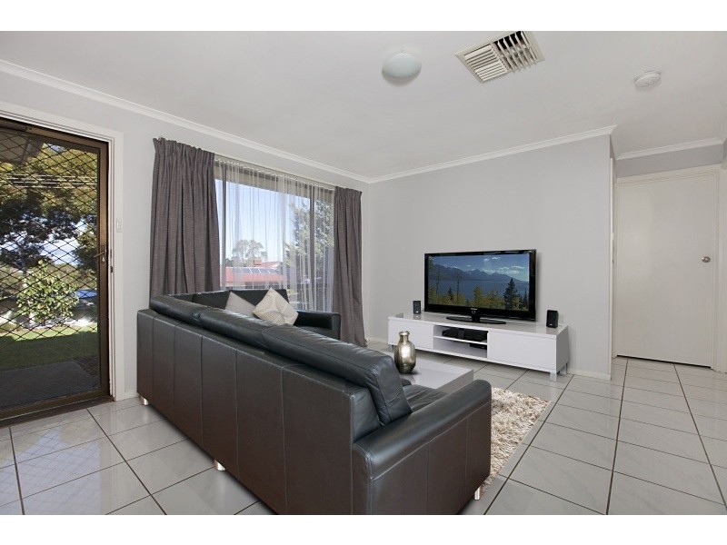 7 Reserve Parade, Morphett Vale SA 5162