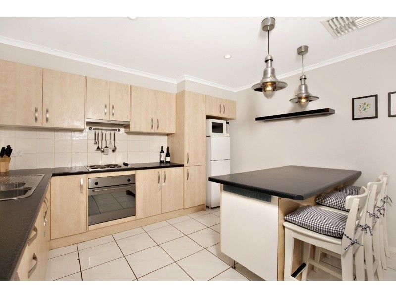 7 Reserve Parade, Morphett Vale SA 5162