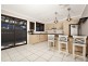 7 Reserve Parade, Morphett Vale SA 5162