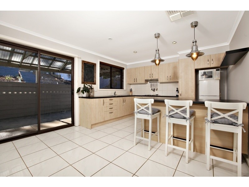 7 Reserve Parade, Morphett Vale SA 5162