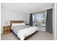 7 Reserve Parade, Morphett Vale SA 5162