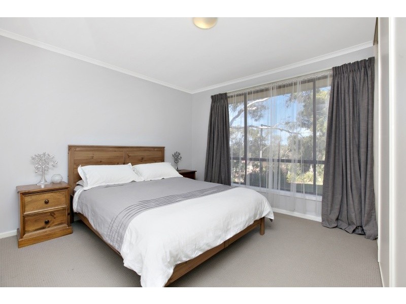 7 Reserve Parade, Morphett Vale SA 5162