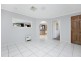 7 Reserve Parade, Morphett Vale SA 5162
