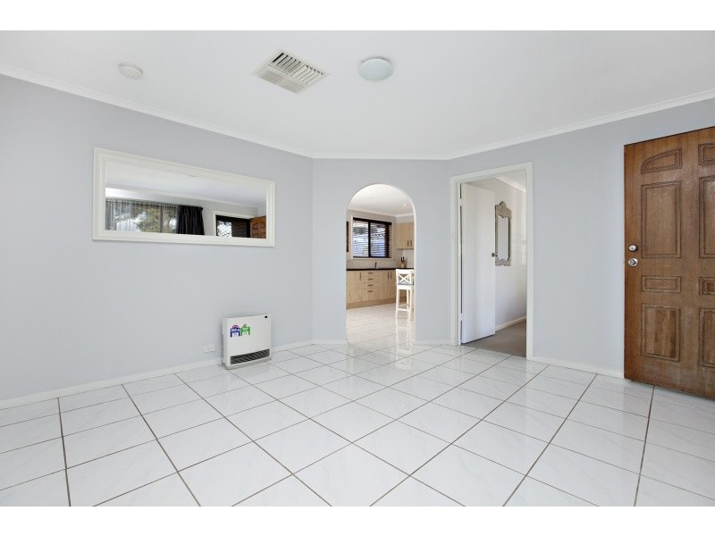 7 Reserve Parade, Morphett Vale SA 5162