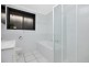 7 Reserve Parade, Morphett Vale SA 5162