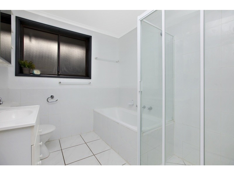 7 Reserve Parade, Morphett Vale SA 5162