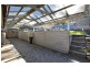 7 Reserve Parade, Morphett Vale SA 5162