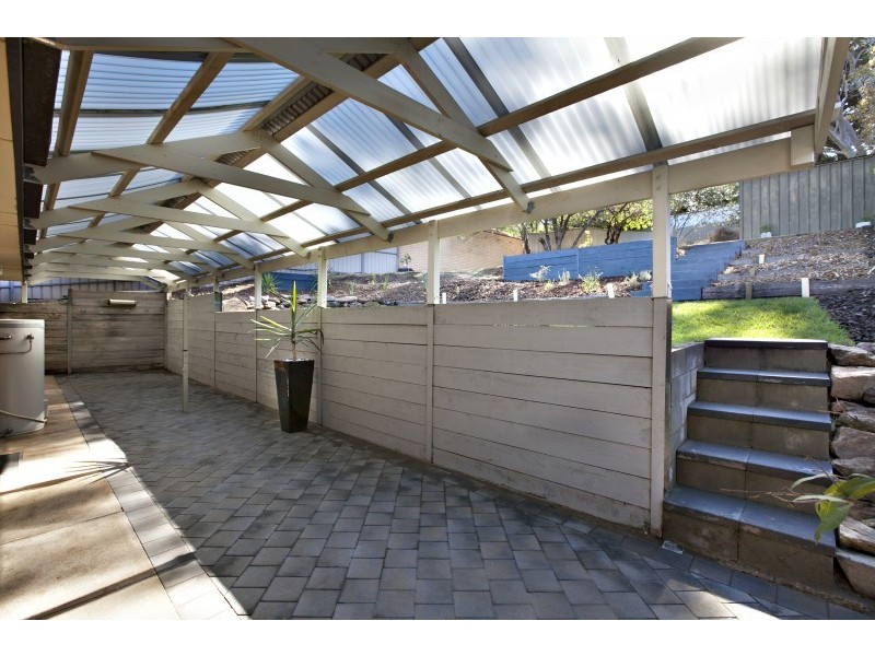 7 Reserve Parade, Morphett Vale SA 5162